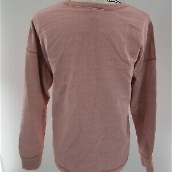 WILD FABLE sweatshirt - Picture 4 of 5